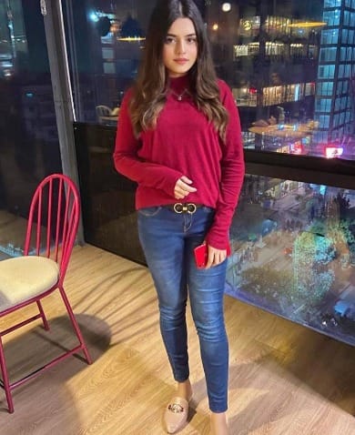 MIRA ROAD CALL GIRL✅VIP MODEL CALL GIRLS NO ADVANCE ONLY CASH PAYMENT  photo 2