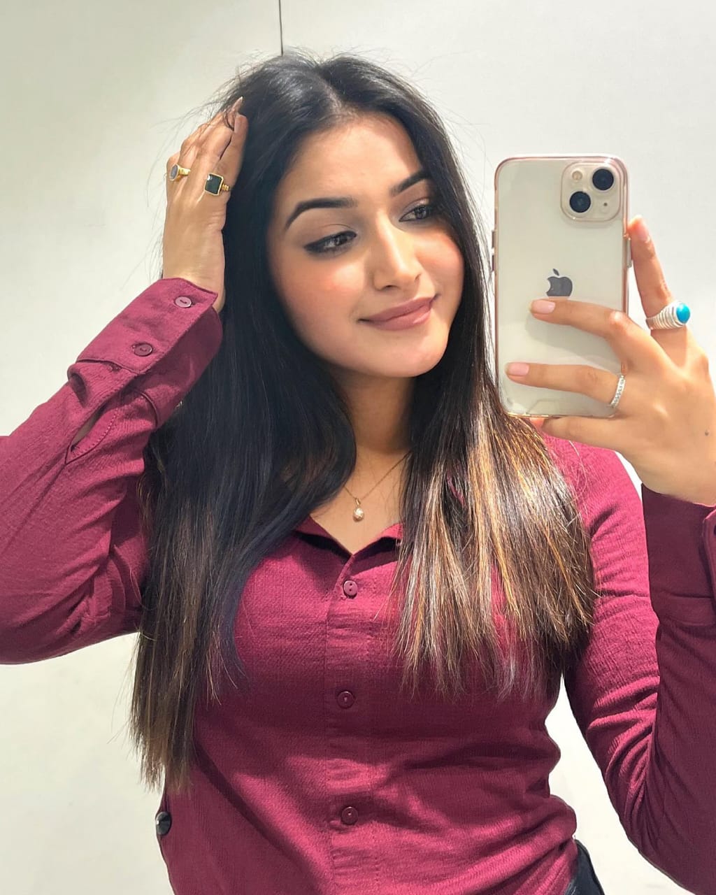 MIRA ROAD CALL GIRL✅VIP MODEL CALL GIRLS NO ADVANCE ONLY CASH PAYMENT  photo 5