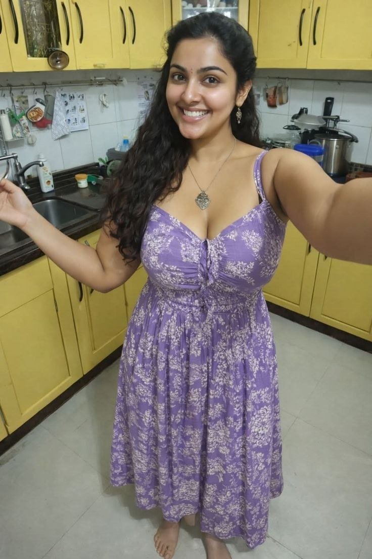 VISAKHAPATAM 24x7 AFFORDABLE CHEAPEST RATE SAFE CALL GIRL SERVICE photo 2