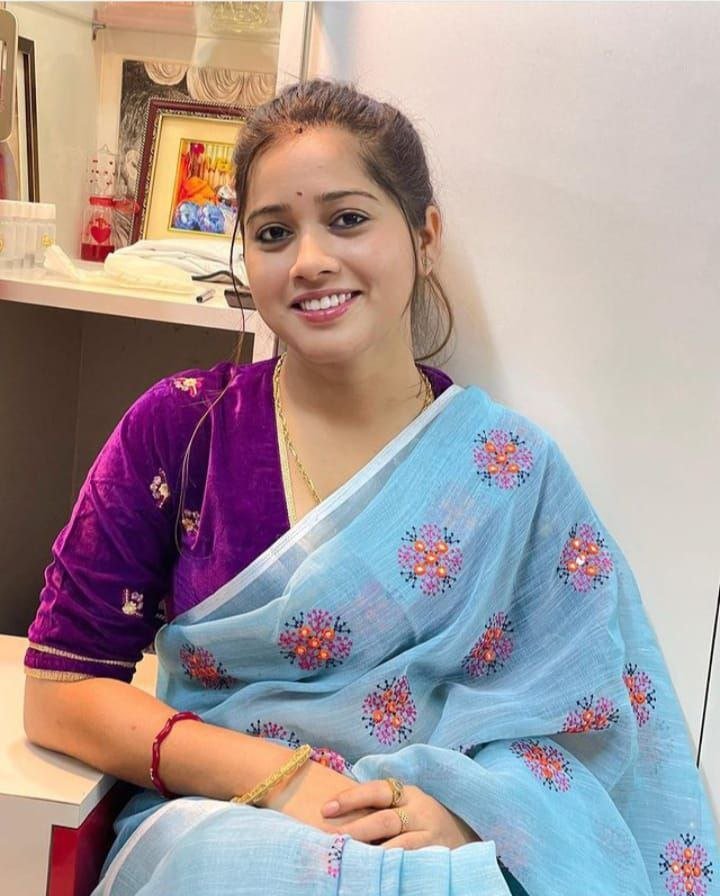 VISAKHAPATAM 24x7 AFFORDABLE CHEAPEST RATE SAFE CALL GIRL SERVICE photo 4