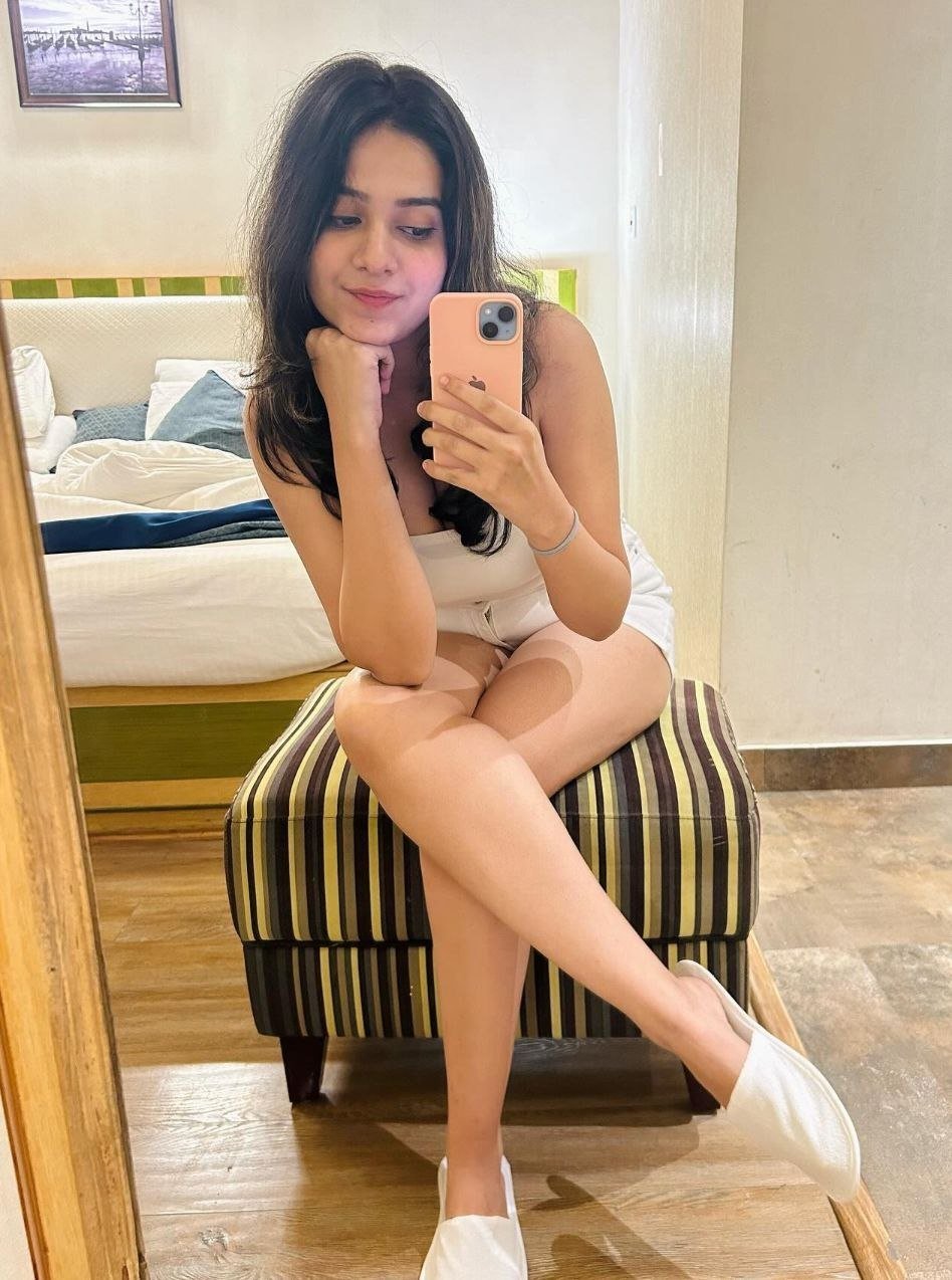 VISAKHAPATAM 24x7 AFFORDABLE CHEAPEST RATE SAFE CALL GIRL SERVICE photo 7
