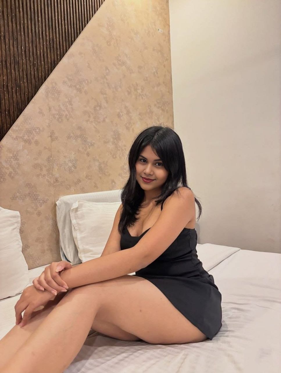 🌹🌲MAHI💲1HR 1000 ✅ 2HR 2000 💋 FULL NIGHT 4000💲🌹SILIGURI photo 4
