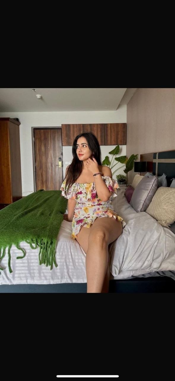 JAMSHEDPUR TODAY LOW PRICE 100% SAFE AND SECURE GENUINE CALL GIRLS 🏨 photo 3