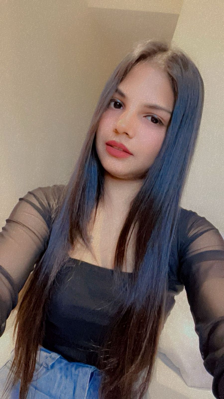 ONLY 3000 FOR UNLIMITED SHORT GENUINE SERVICE WITHOUT CONDOM SERVICE photo 4