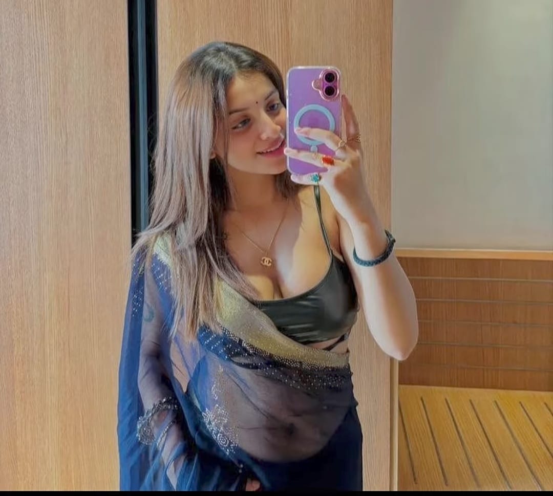 HINJEWADI ☎️2000 UNLIMITED SHOT HIGH PROFILE GIRL AVAILABLE OUT CALL  photo 3