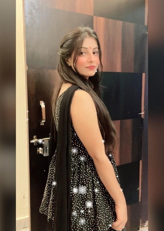 CASH PAYMENT VIP HOT GIRLS AVAILABLE VASHI NERUL KHARGHAR BELAPUR photo 1