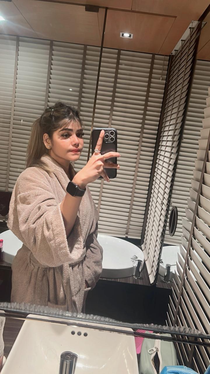 CASH PAYMENT VIP HOT GIRLS AVAILABLE VASHI NERUL KHARGHAR BELAPUR photo 4