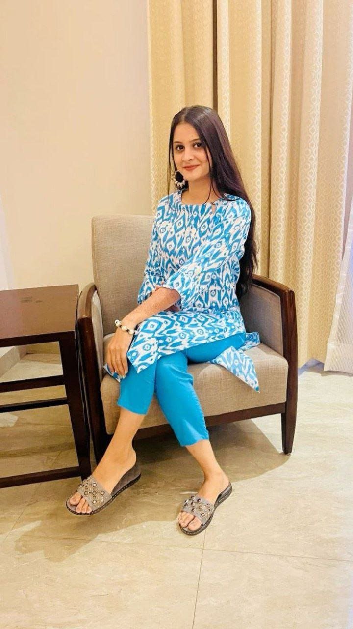 CASH PAYMENT VIP HOT GIRLS AVAILABLE VASHI NERUL KHARGHAR BELAPUR photo 5