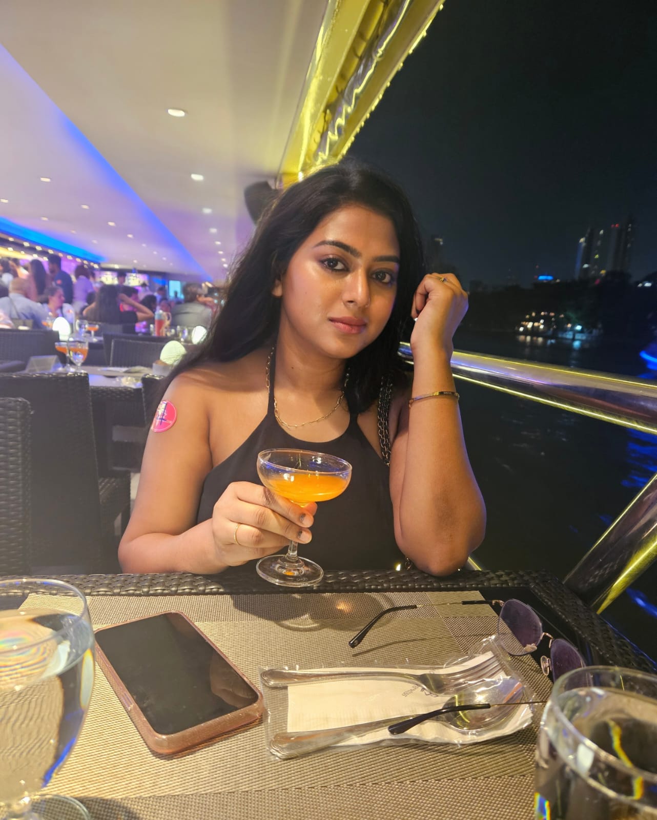 CASH PAYMENT VIP HOT GIRLS AVAILABLE VASHI NERUL KHARGHAR BELAPUR photo 6