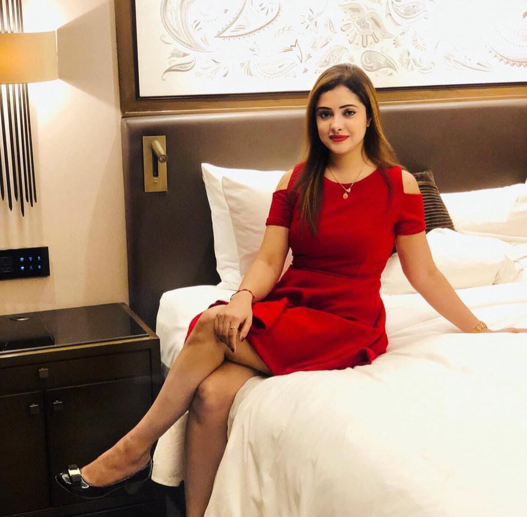 MUMBAI (LOW-RATE) ANJALI UNLIMITED SEX CALL GIRL SERVICE AVAILABLE photo 2