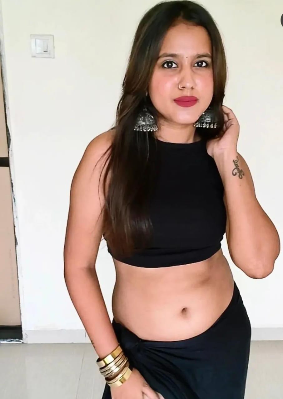 1500 UNLIMITED SHOT HIGH PROFILE GIRL AVAILABLE OUT CALL INCALL"{}√π photo 2