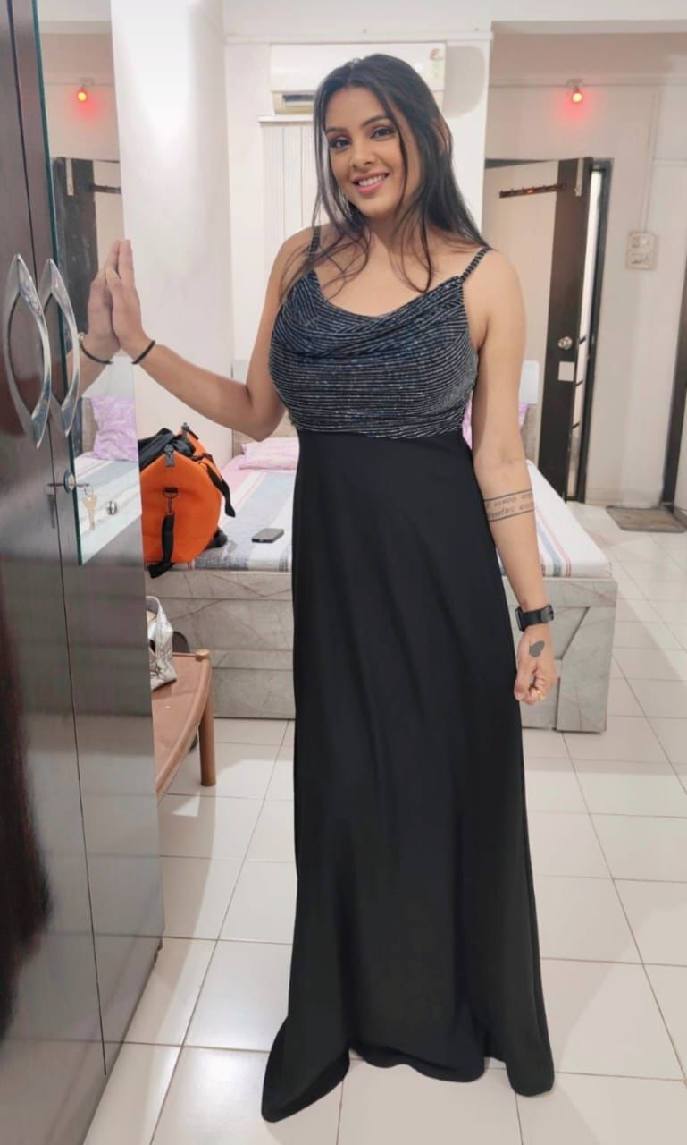 Mira road genuine service VIP girls  photo 5