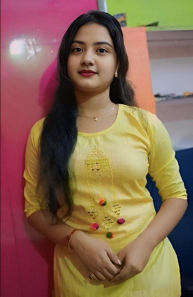 Kota 👉 LOW 💸🧖‍♀️ price 💯% genuine service 🏨🏭  VIP 24 × 7🧍🏻‍♀️  photo 2
