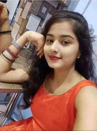 Kota 👉 LOW 💸🧖‍♀️ price 💯% genuine service 🏨🏭  VIP 24 × 7🧍🏻‍♀️  photo 3