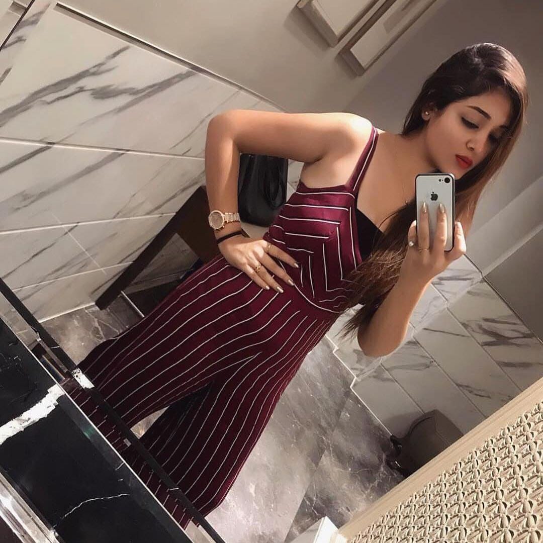 Mumbai.. HIGH PROFESSIONAL..KAVYA..ESCORT..AGENCY.TOP MODEL PROVIDE photo 2