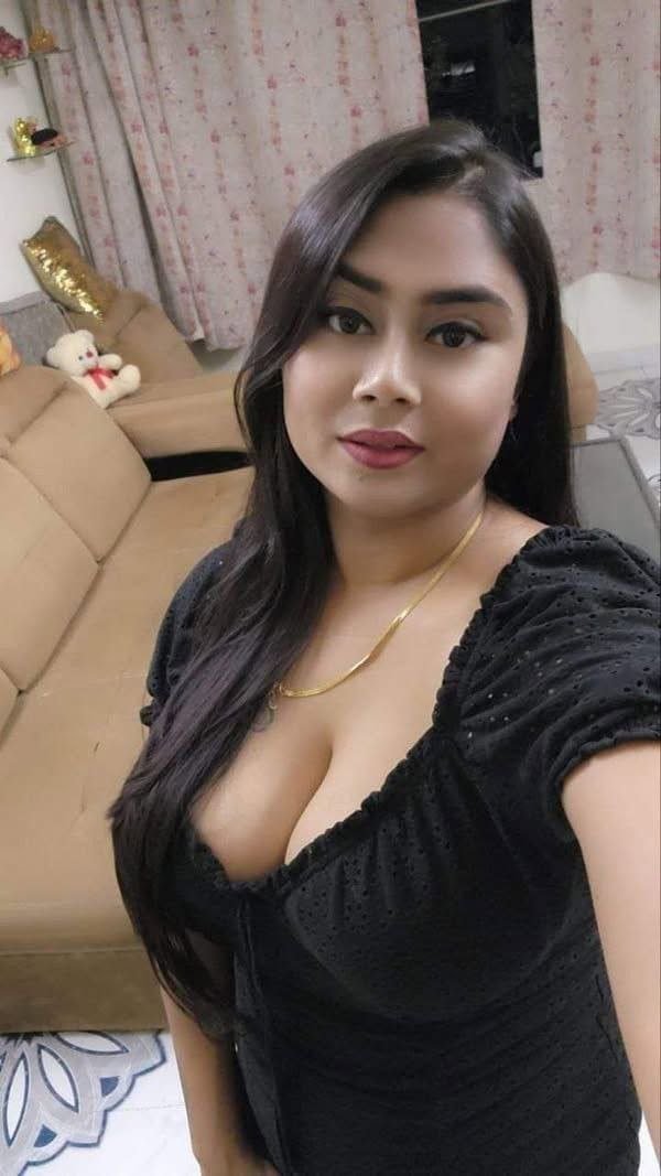 Kota LOW COST /// 👉 BEST GENUINE CALL GIRL SERVICE AVAILABLE,,, photo 2