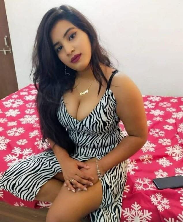 Kota LOW COST /// 👉 BEST GENUINE CALL GIRL SERVICE AVAILABLE,,, photo 3