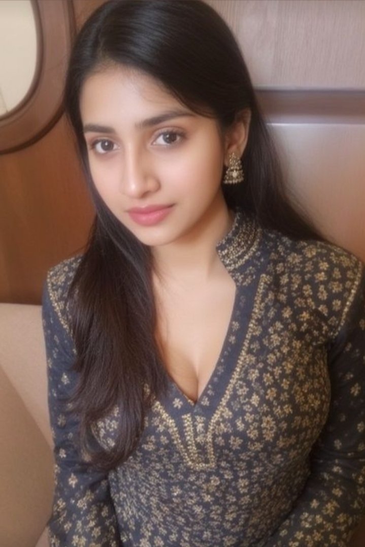 REASONABLE RATE BEST GENUINE CALL GIRLS SERVICE IN HINJEWADI PUNE  photo 5
