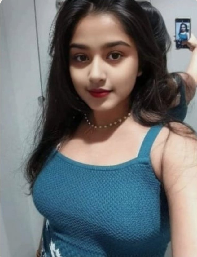 REASONABLE RATE BEST GENUINE CALL GIRLS SERVICE IN HINJEWADI PUNE  photo 8