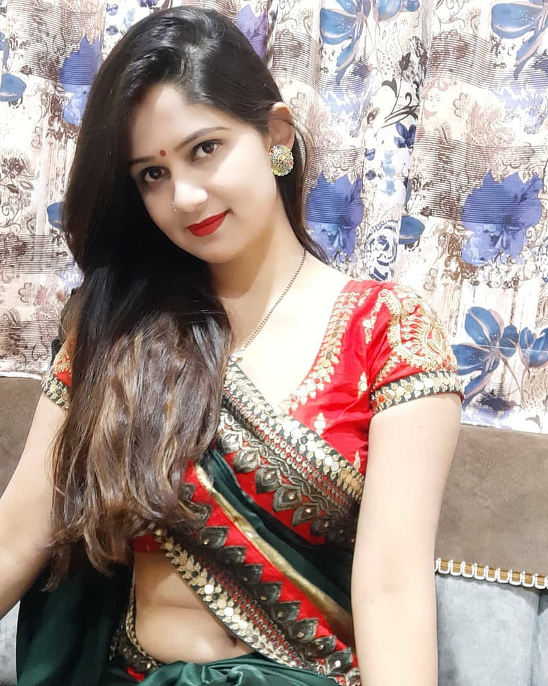REASONABLE RATE BEST GENUINE CALL GIRLS SERVICE IN HINJEWADI PUNE  photo 10