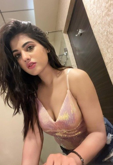 REASONABLE RATE BEST GENUINE CALL GIRLS SERVICE IN HINJEWADI PUNE  photo 12