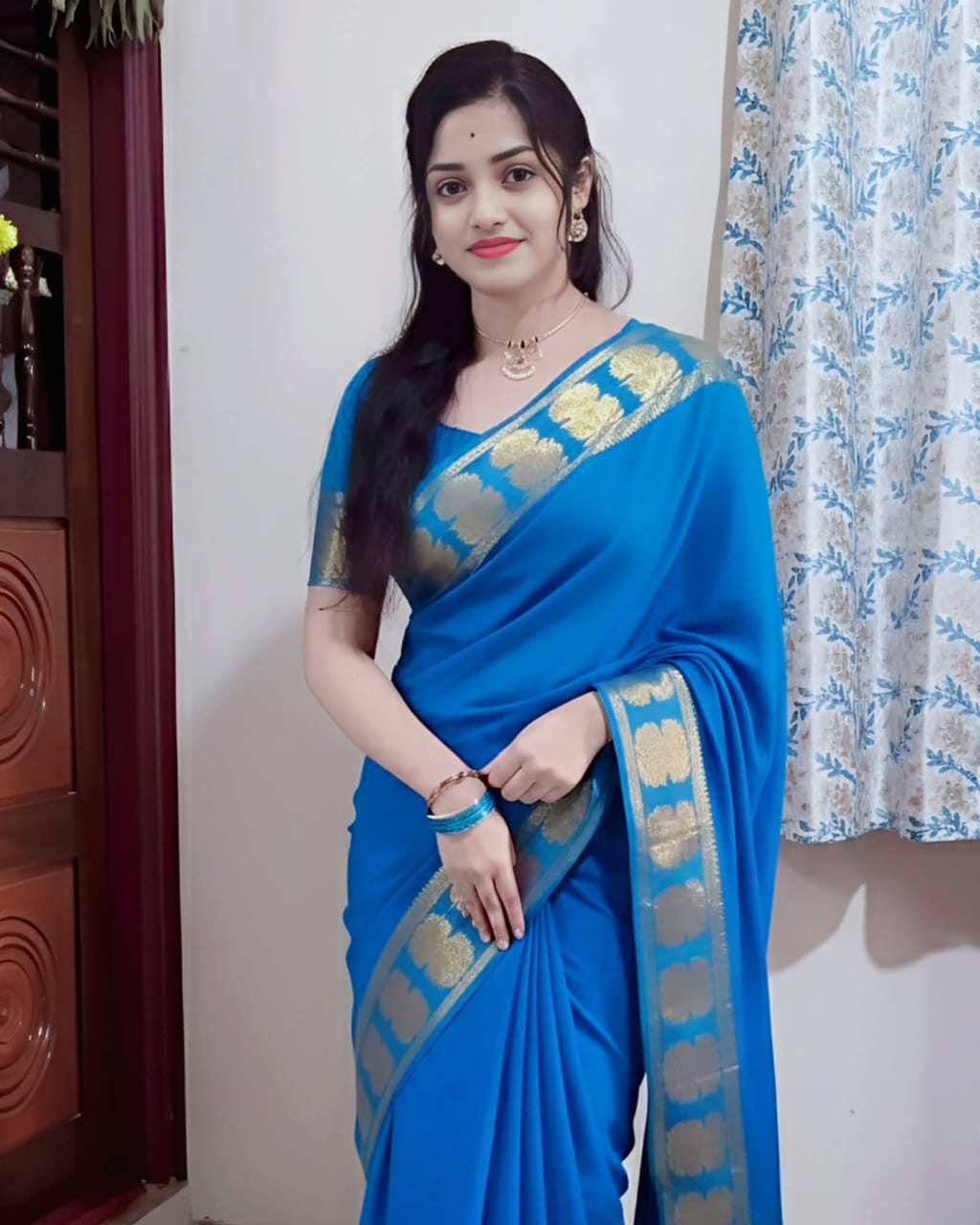 Kiya 2000 unlimited short hard sex and call Girl service Near photo 5