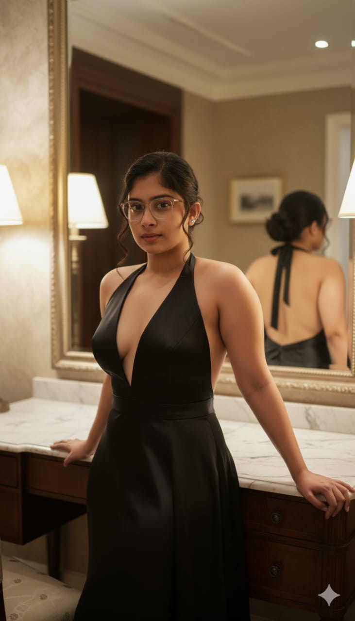 LOW PRICE HIGH PROFILE TRUST SERVICE CASH PAYMENT HOTEL Y HOME CHEMBUR photo 9