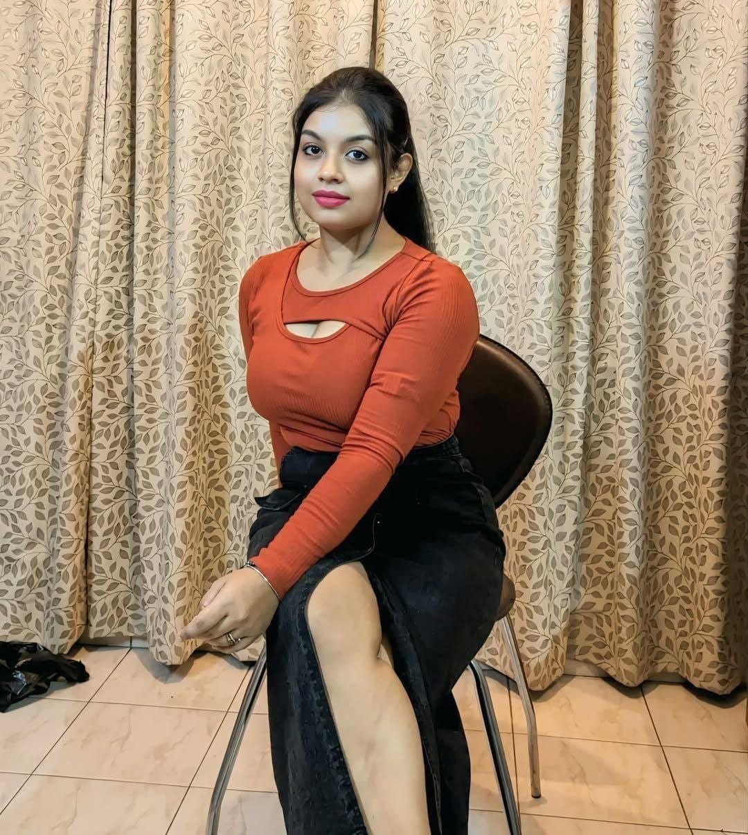Delhi all area VIP LOW RATE ESCORT FULL HARD FUCK WITH NAUGHTY  photo 2