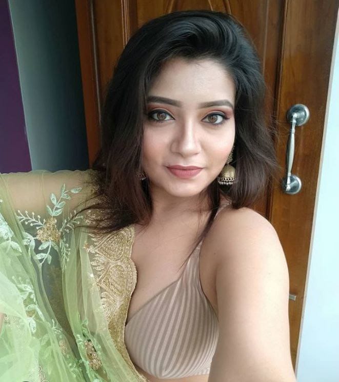 Delhi all area VIP LOW RATE ESCORT FULL HARD FUCK WITH NAUGHTY  photo 6