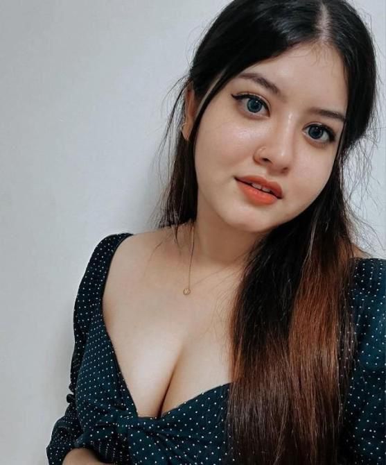 🙏❤️NO ADVANCE HOTEL AND HOME VIP MODEL BEST ANDHERI JUHU OO photo 1