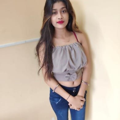 NO ADVANCE ( VASHI ) CALL GIRLS ESCORT HOME AND HOTEL SERVICE AVAILABL photo 2