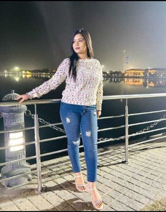 HAND CASH PAYMENT NO ADVANCE SAFE AND Secure 100% GENUINE SERVICE AVAI photo 5