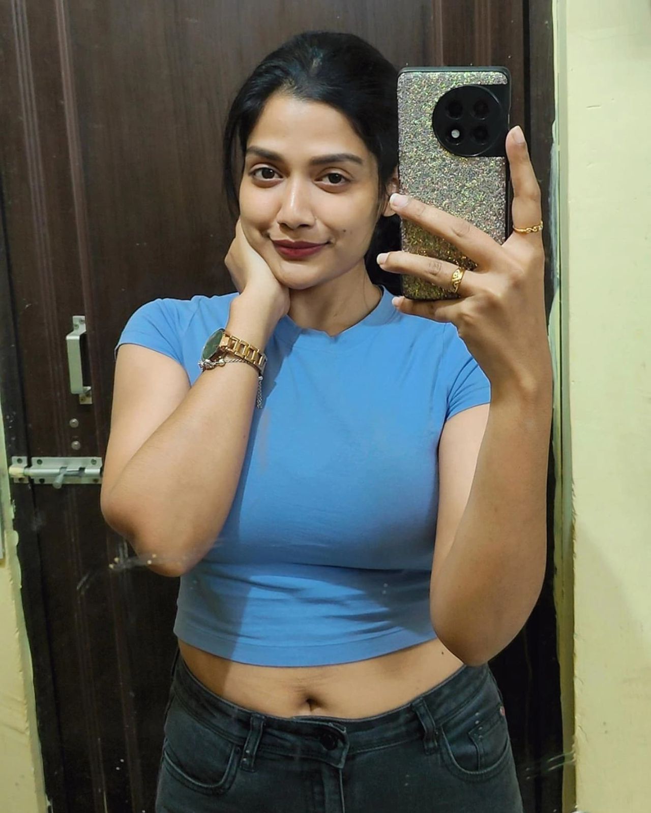 HAND CASH PAYMENT NO ADVANCE SAFE AND Secure 100% GENUINE SERVICE AVAI photo 6