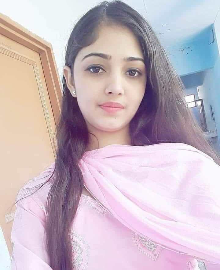 CHEAPEST AND BEST TRUSTED SAFE AND SECUIRE CALL GIRLS IN HINJEWADI photo 3