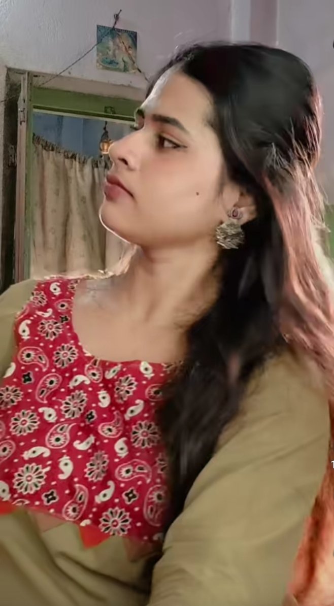 CHEAPEST AND BEST TRUSTED SAFE AND SECUIRE CALL GIRLS IN HINJEWADI photo 5