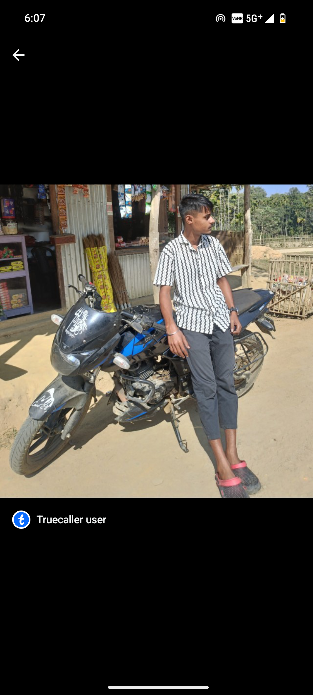 Manisha Best today 🎋✅ me low price safe High profile VIP dt FF in Agartala