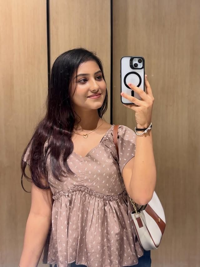 Munnar call girl service best genuine VIP photo 1