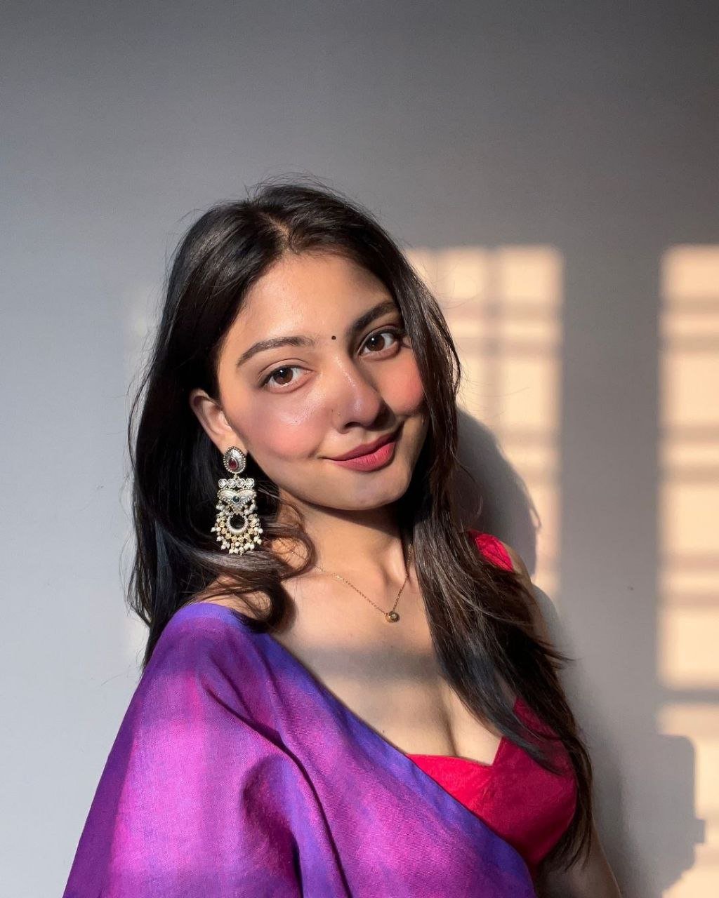 Munnar call girl service best genuine VIP photo 2