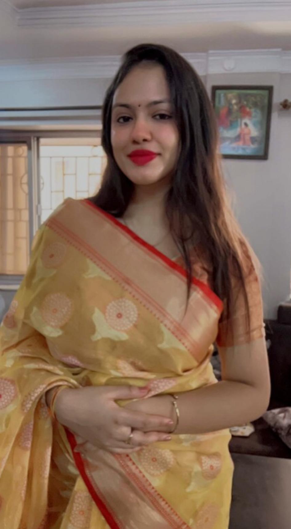 RAJKOT✓24x7 AVAILABLE WITH ALL FACILITIES 💯 PLACE AVAILABLE INCLUD photo 3
