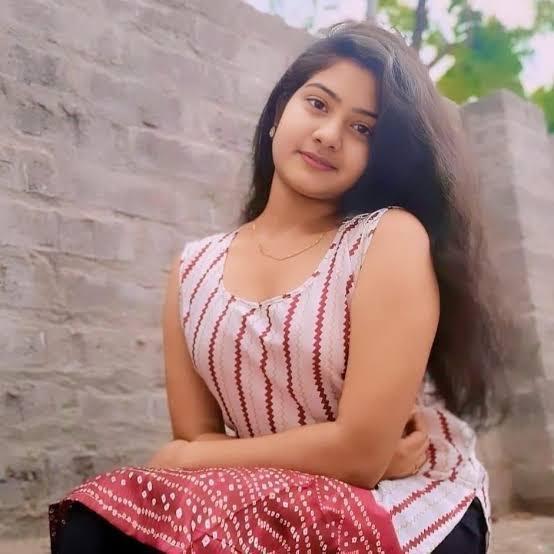Hinjewadi 🤙BEST VIP HIGH REQUIRED✅ CALL GIRL SERVICE FULL SATISFIED photo 3