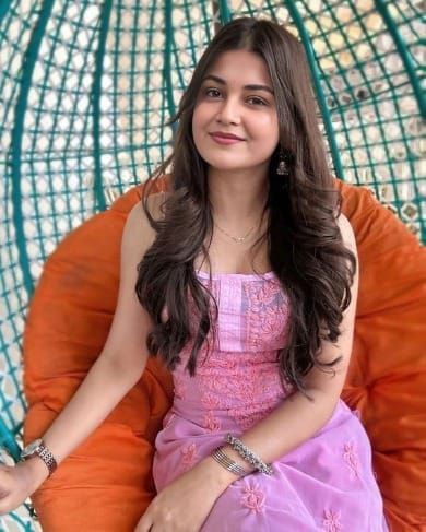 Hinjewadi 🤙BEST VIP HIGH REQUIRED✅ CALL GIRL SERVICE FULL SATISFIED photo 4
