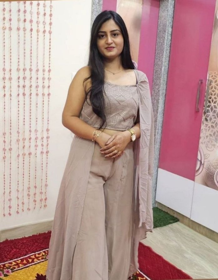 Visakhapatnam ↪️.AFFORDABLE CHEAPEST RATE SAFE CALL GIRL SERVICE AVAIL photo 2