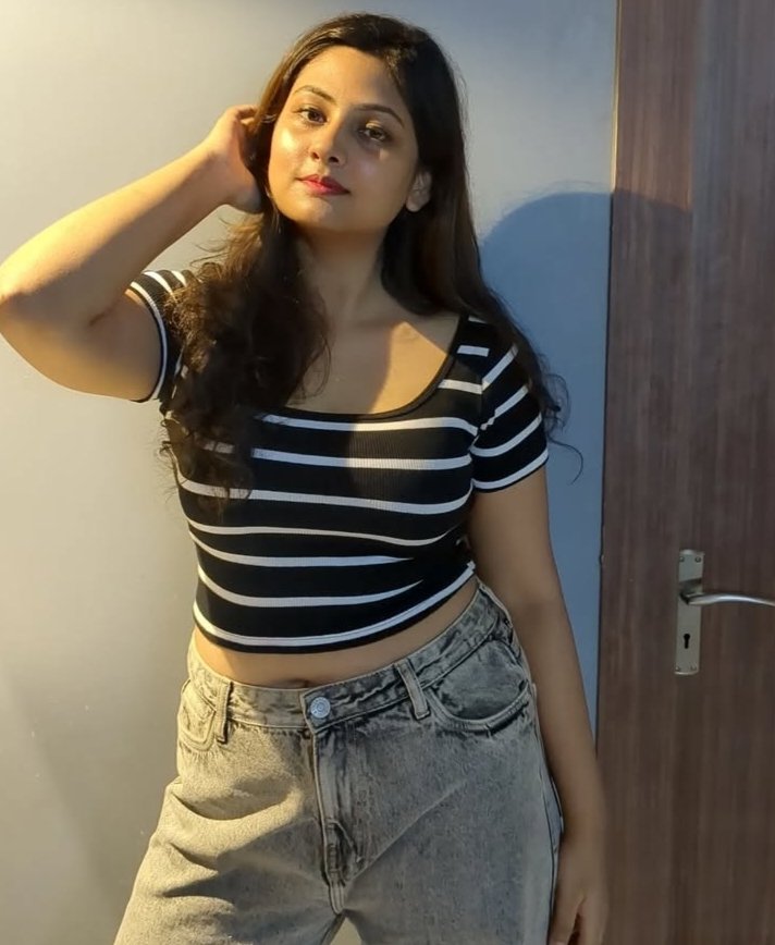 Delhi 💋💦👅 unlimited shot full satisfied girl available:' photo 2