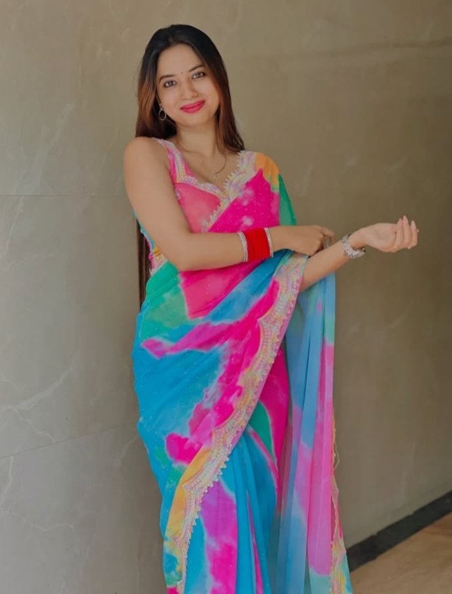 Jamshedpur....2000 unlimited shot 💦💋 full satisfied girl 💋💦👅 photo 3