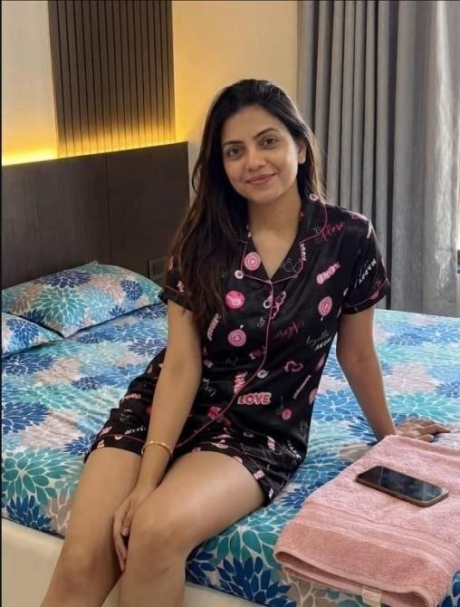 Visakhapatnam  PRICE ✅ 2000 UNLIMITED SHORT SERVICE AVAILABLE  photo 2