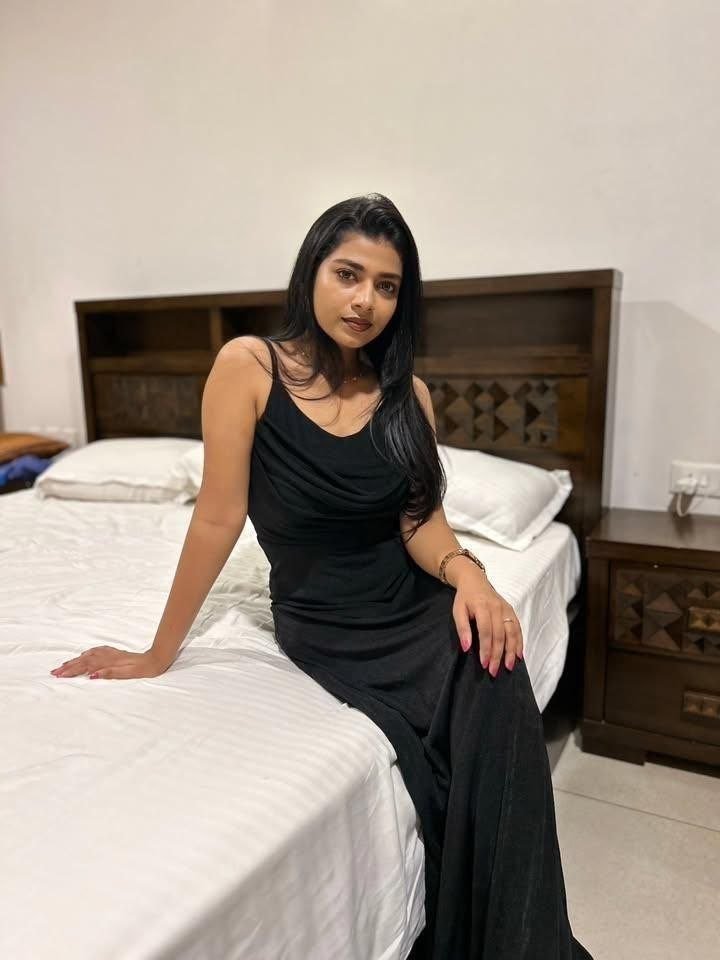 Visakhapatnam  PRICE ✅ 2000 UNLIMITED SHORT SERVICE AVAILABLE  photo 3