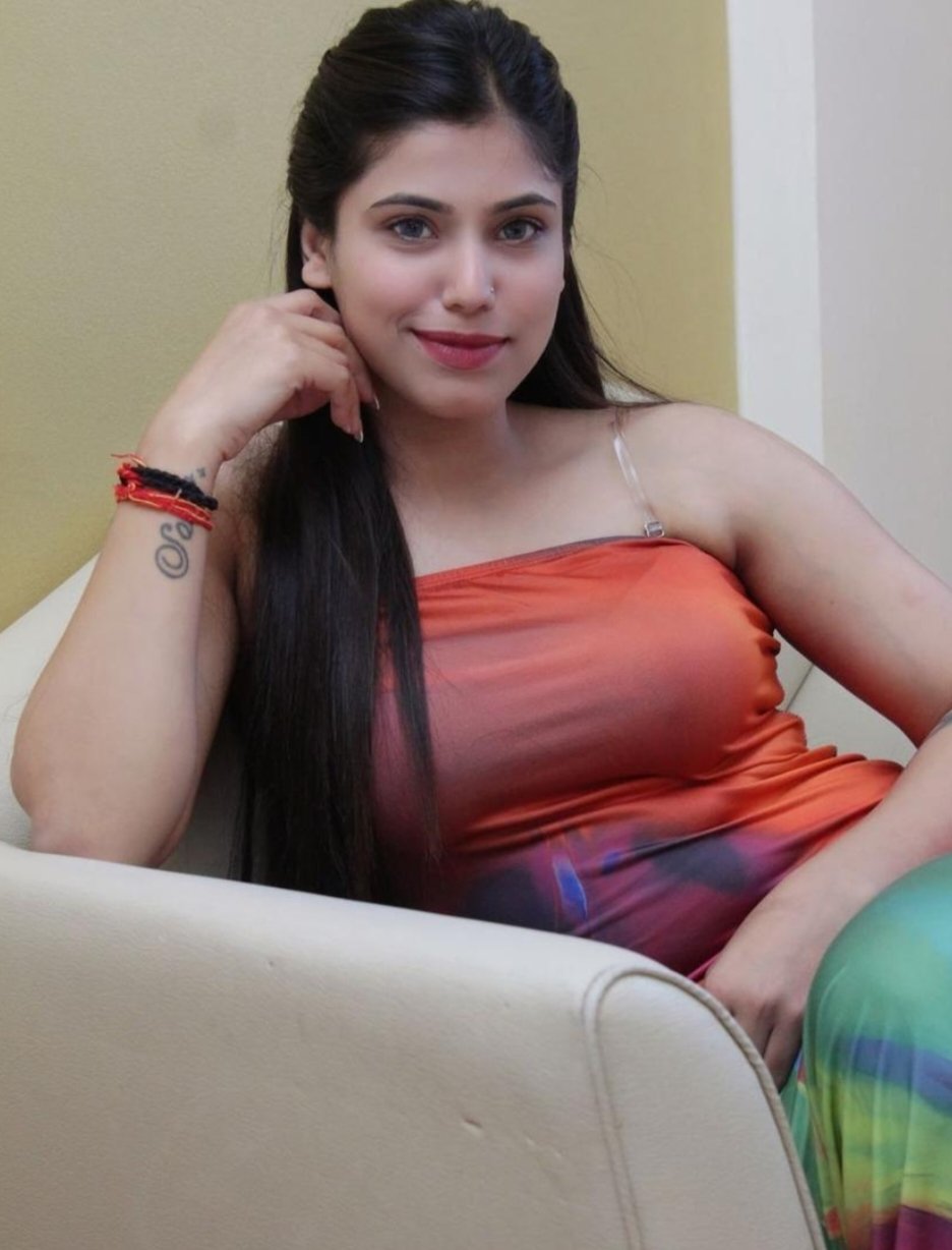 Vashi ful cash payment all Navi Mumbai 24hrs home hotel service availa photo 3