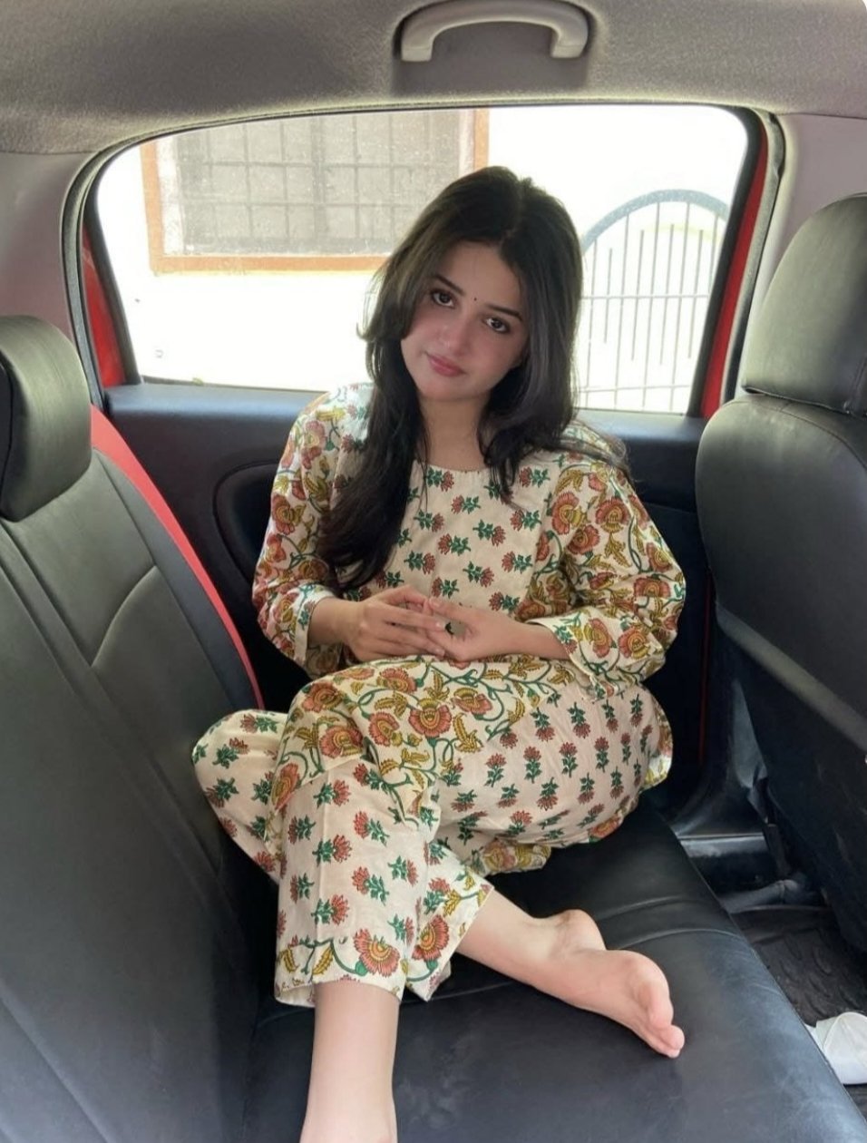 Vashi ful cash payment all Navi Mumbai 24hrs home hotel service availa photo 7