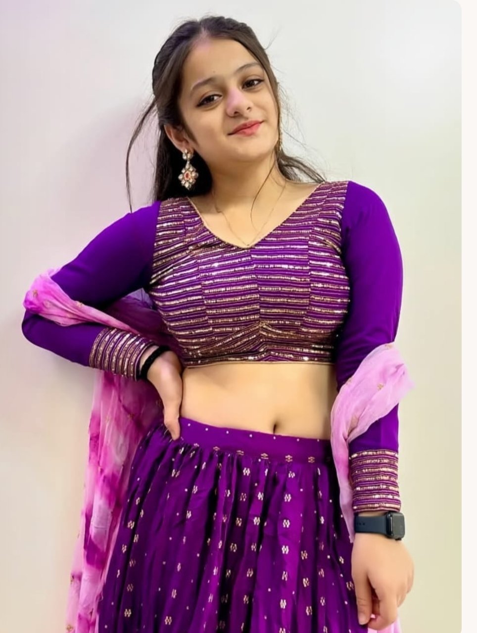 Vashi ful cash payment all Navi Mumbai 24hrs home hotel service availa photo 8