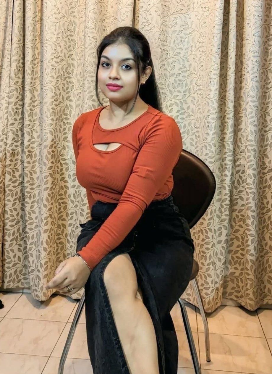 Vashi ful cash payment all Navi Mumbai 24hrs home hotel service availa photo 12
